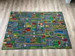Speeltapijt, Ophalen, Zo goed als nieuw