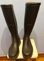 Bottes Aigle pour homme, pointure 41, Enlèvement, Comme neuf, Bottes
