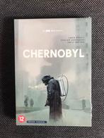 Chernobyl miniserie nieuw in verpakking, CD & DVD, DVD | TV & Séries télévisées, À partir de 12 ans, Enlèvement, Neuf, dans son emballage