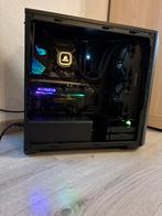 Gaming pc, Computers en Software, Ophalen, 8 GB, Zo goed als nieuw, Gaming