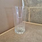 Verre Vieux Temps (modèle 2), Collections, Marques de bière, Enlèvement ou Envoi, Utilisé, Verre ou Verres, Autres marques