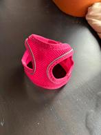 Hondenband, Enlèvement ou Envoi, Comme neuf