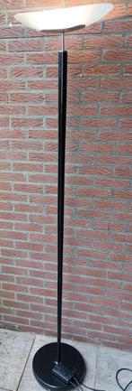 Dimbare staanlamp, Huis en Inrichting, Lampen | Vloerlampen, Ophalen