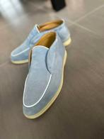 Loro piana,price 150€, Bottes, Enlèvement ou Envoi, Comme neuf, Loro Piana