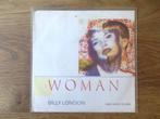 single billy london and andy clark, Cd's en Dvd's, Vinyl Singles, Ophalen of Verzenden, 7 inch, Rock en Metal, Single