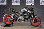 Ducati Monster 937 +  8.054 km, Motos, Motos | Ducati, Permis Moto A, Entreprise, Plus de 35 kW, 2 cylindres