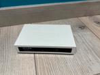 TP-Link 5 poort ethernet switch, Computers en Software, Ophalen, Gebruikt