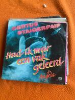Bertus Staigerpaip ( normaal ), Cd's en Dvd's, Vinyl Singles, Ophalen of Verzenden