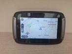 Tomtom rider 420, Motoren, Accessoires | Navigatiesystemen, Ophalen of Verzenden, Zo goed als nieuw