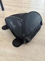 Held Tenda, Motoren, Accessoires | Koffers en Tassen, Ophalen, Zo goed als nieuw