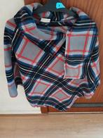 Overgooier dames 1maat, Kleding | Dames, Bodywarmers, Ophalen, Zo goed als nieuw