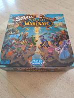 Small world of warcraft, Hobby en Vrije tijd, Ophalen, Zo goed als nieuw, Days of wonder