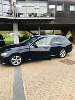 Voiture, Auto's, Mercedes-Benz, Te koop, Break, 5 deurs, E-Klasse