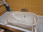 Baignoire pour bébé, Enfants & Bébés, Enlèvement, Utilisé, Baignoire, Autres marques