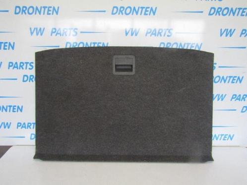 Diversen van een Volkswagen Polo, Auto-onderdelen, Overige Auto-onderdelen, Volkswagen, Gebruikt, 3 maanden garantie, Ophalen of Verzenden