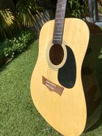 Peavy Acoustic Guitar, Musique & Instruments, Enlèvement, Utilisé, Guitare Western ou Guitare Folk