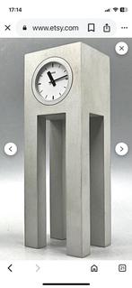 Alessi tafelklok dear vera vintage, Verzamelen, Ophalen of Verzenden