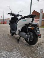 Nieuwe Yamaha Neo's, Motoren, Scooter, Bedrijf, 49 cc, 11 kW of minder