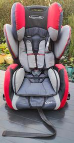 Autostoeltje groep 1-2-3 , 9-36 kg , 2,5-12jaar , 80-150cm, Kinderen en Baby's, Autostoeltjes, Verstelbare rugleuning, 9 t/m 36 kg