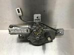 RUITENWISSERMOTOR ACHTER Nissan Micra (K11), Auto-onderdelen, Gebruikt, Nissan
