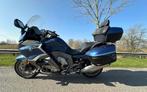 K1600GTL full option, 1600 cc, Particulier, Meer dan 35 kW, Toermotor
