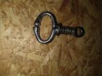 Neusring stier, Dieren en Toebehoren, Ophalen of Verzenden, Zo goed als nieuw