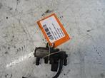 VACUUMVENTIEL BMW 1 serie (E81) (780539101), Gebruikt, BMW
