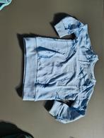 pull, trui met walvissen, Name It, 92, Ophalen of Verzenden, Zo goed als nieuw