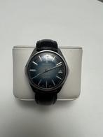 Junghans, Montre-bracelet, Autres marques, Enlèvement ou Envoi, Acier