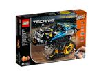 Lego 42095 Technic RC Stunt Racer NIEUW, Ensemble complet, Lego, Enlèvement ou Envoi, Neuf