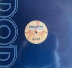 warp brothers  cokane remixes (2002), Cd's en Dvd's, Vinyl | Dance en House, Ophalen of Verzenden