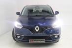 Renault Grand Scenic Business 1.7 Blue dCi EDC ** 7pl. | Na, Auto's, Bedrijf, Diesel, 5 deurs, 1750 cc