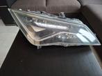 Koplamp led seat leon 2018, Auto-onderdelen, Ophalen, Seat