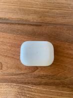 Airpods Pro 2nd gen Case, Ophalen, Zo goed als nieuw