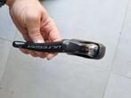 Linker shifter Shimano Ultegra, Fietsen en Brommers, Fietsonderdelen, Ophalen, Stuur, Racefiets, Nieuw