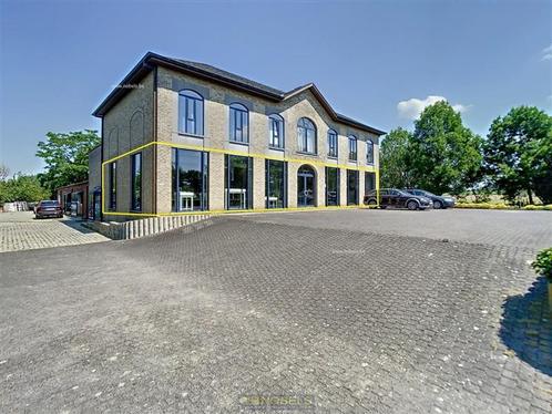 Handelspand te huur in Oudenaarde, Immo, Huizen te huur, Overige soorten