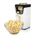 popcorn maker Princess, Ophalen of Verzenden, Gebruikt
