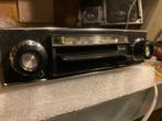Philipd RN232 - FM-radio - 1969, Ophalen, Gebruikt