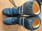 Winterbotjes, Kinderen en Baby's, Kinderkleding | Schoenen en Sokken, Ophalen, Gebruikt, Jongen of Meisje, Laarzen