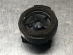 DIVERSEN Tweeter Toyota GT 86 (ZN) (01-2012/-) (86301CA030), Gebruikt, Toyota