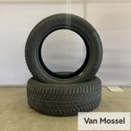 Continental Winter Contact TS870P 255/50/R19 107T, Auto-onderdelen, Banden en Velgen, 19 inch, Gebruikt, 255 mm, -