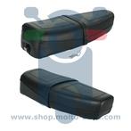 Zadel Vespa PK 50 XL, Niet ingevuld, Niet ingevuld, Nieuw, Ophalen of Verzenden