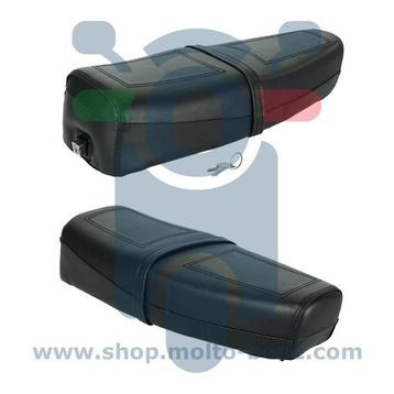 Zadel Vespa PK 50 XL beschikbaar voor biedingen