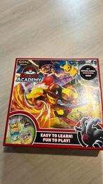 Pokemon battle academy, Ophalen, Zo goed als nieuw