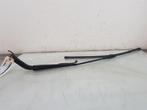 RUITENWISSERARM VOOR Mercedes-Benz Sprinter 3,5t (906.63), Gebruikt, Mercedes-Benz