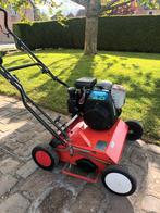 scarificateur, Tuin en Terras, Verticuteermachines, Honda, Zo goed als nieuw, Ophalen