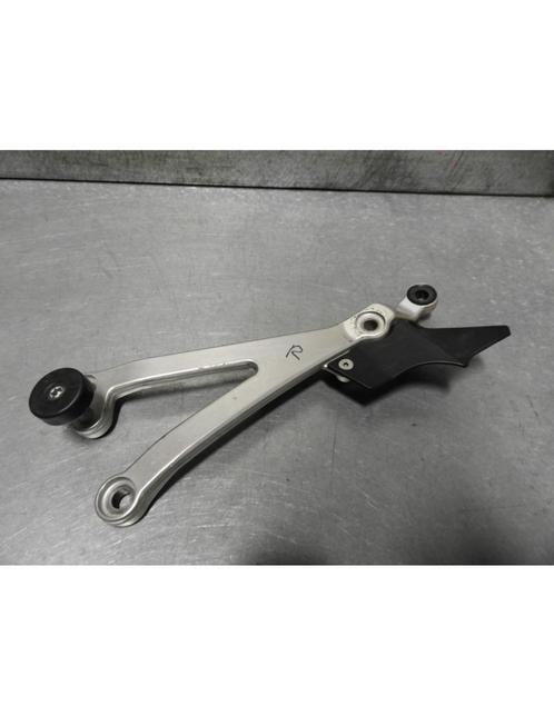 950 SM (R)  2004 - 2008 KTM Beugel Beugel motorblok D1-42719, Motoren, Onderdelen | Overige