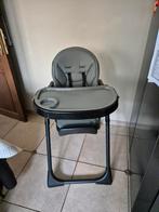 Eetstoel Topmark, Kinderen en Baby's, Kinderstoelen, Ophalen