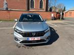 Dacia Sandero 13060 km gekeurd voor verkoop, Auto's, Dacia, Voorwielaandrijving, Stof, 5 deurs, Particulier