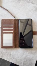 Xiaomi MI 12, Telecommunicatie, Ophalen, Overige modellen, Zo goed als nieuw, Zonder simlock